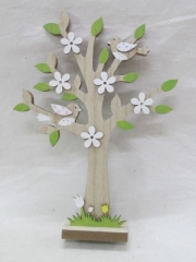 36 Dekorativno drvce